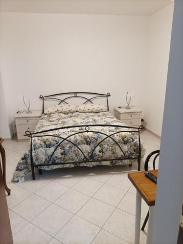 Civico 46 Hotel in Foligno