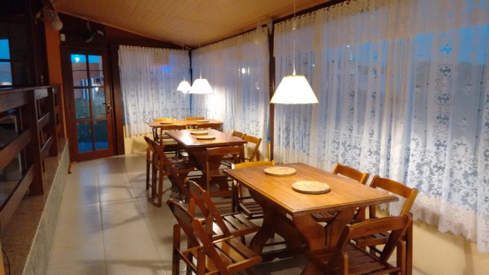 Villaggio dos Ventos Hotel in Araruama