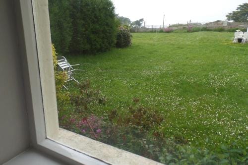 Southcote Accommodation Hotel in Tintagel