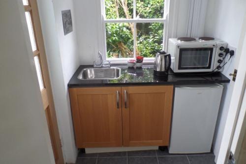 Southcote Accommodation Hotel in Tintagel