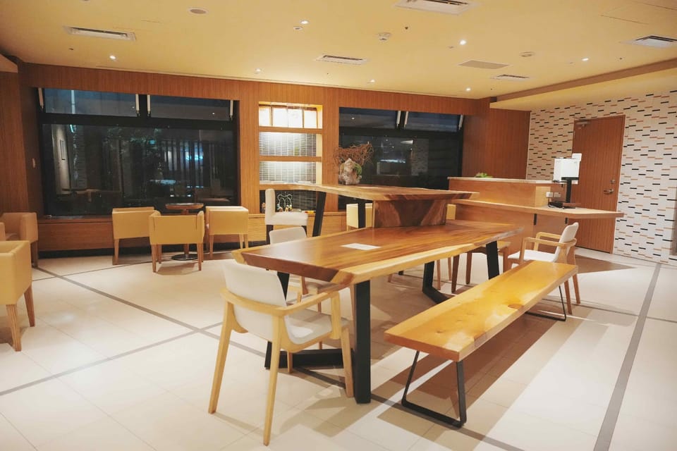Tamsui Island Heart Hotel in Taiwan, Province of China