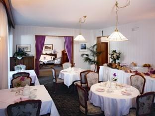 Weingarten Terlan - Rooms & Breakfast Hotel in Trentino-South Tyrol