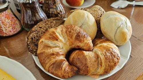 B&B Pippa Hotel in Peer