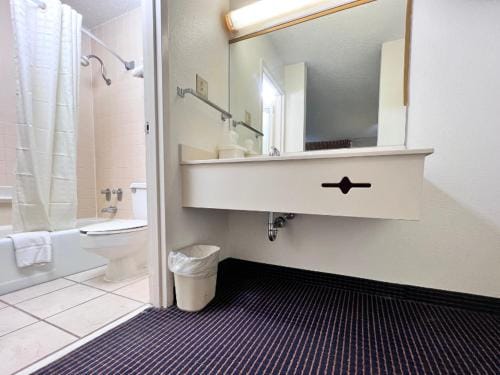 Heritage Inn and Suites Hotel in Baton Rouge