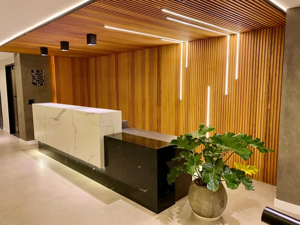 Kastel Petropolis Hotel in State of Rio de Janeiro
