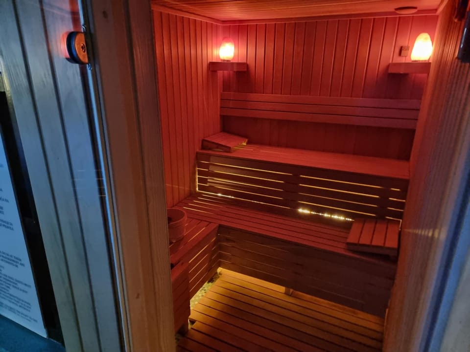Club Satelit Zlatibor Hotel in Zlatibor