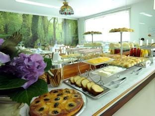 Hotel York Hotel in State of Rio de Janeiro
