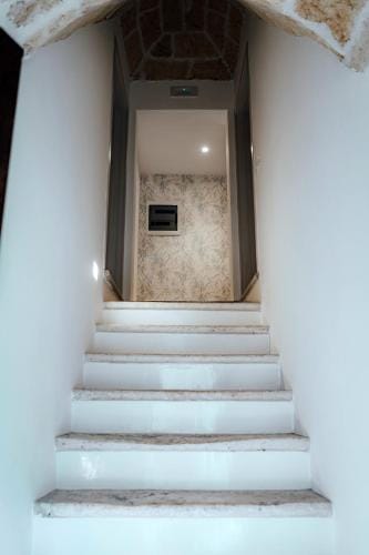 Pietra Bianca Hotel in Province of Taranto