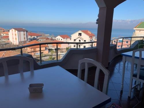 CasaDolceCasa Hotel in Montenegro