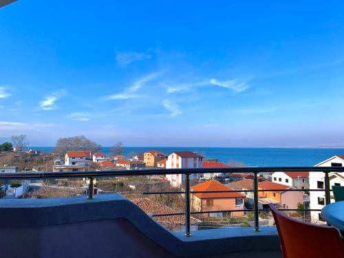 CasaDolceCasa Hotel in Montenegro
