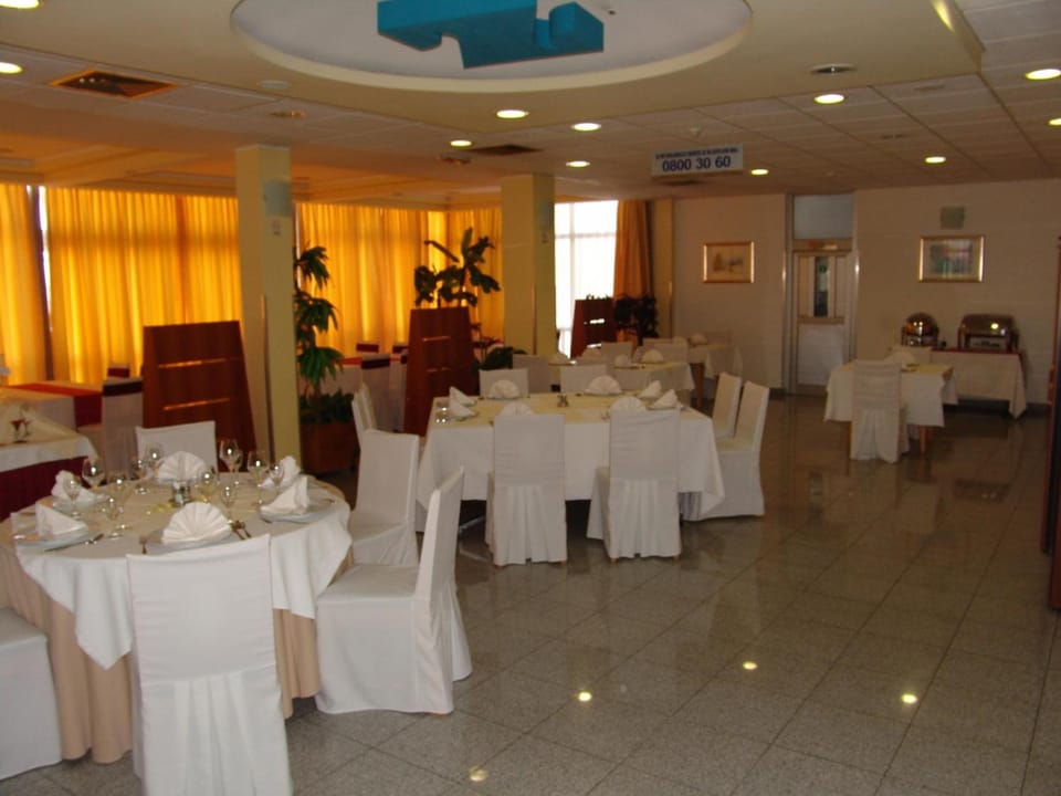 Hotel Zovko Hotel in Slavonski Brod