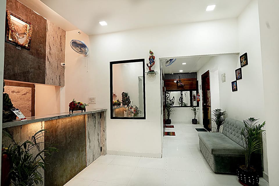 Shri Govindam Hotel Hotel in Rajasthan