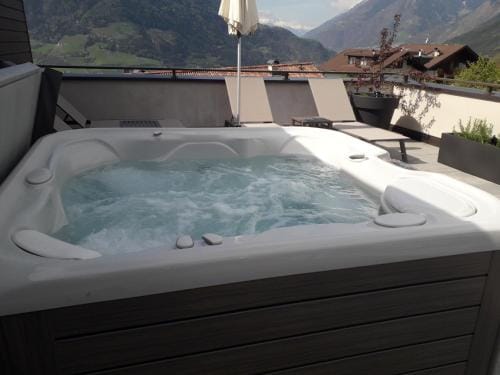 Hotel Zum Tiroler Adler Hotel in Tirol