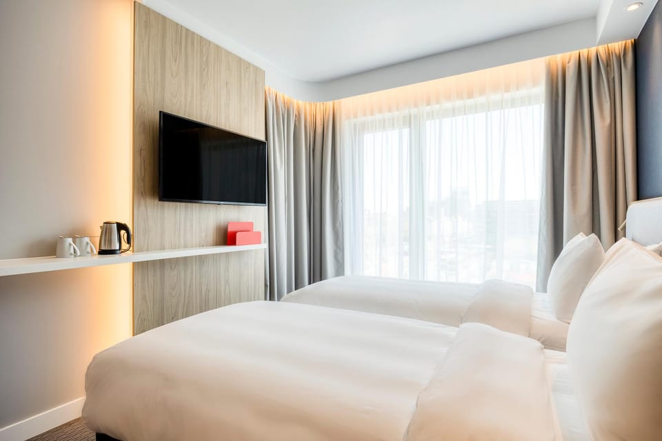 Room plan