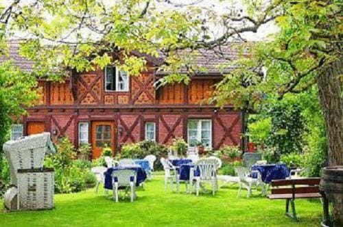 Hotel zur Krone Hotel in Baden-Württemberg