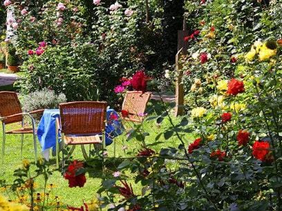 Hotel zur Krone Hotel in Baden-Württemberg