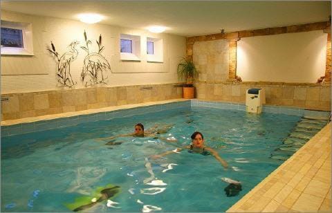 Hotel zur Krone Hotel in Baden-Württemberg