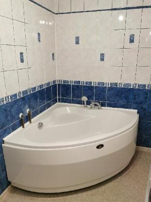 Spacious Apartment in Klaipeda center ✨ Hotel in Klaipėda