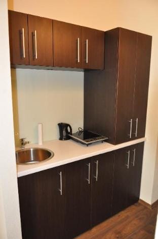 Studio Apartment✨ Hotel in Klaipėda