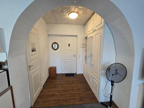 Meridian Apartment with Sauna✨ Hotel in Klaipėda