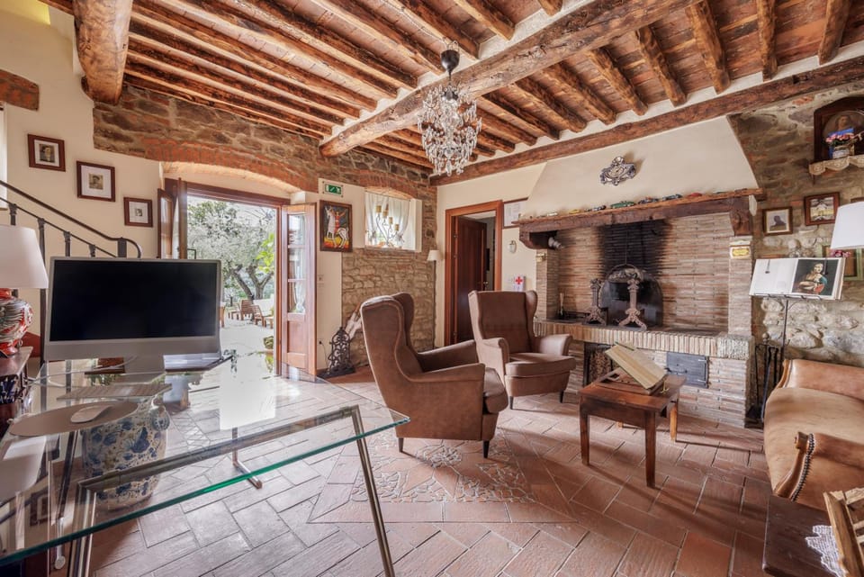 la piana Hotel in Emilia-Romagna