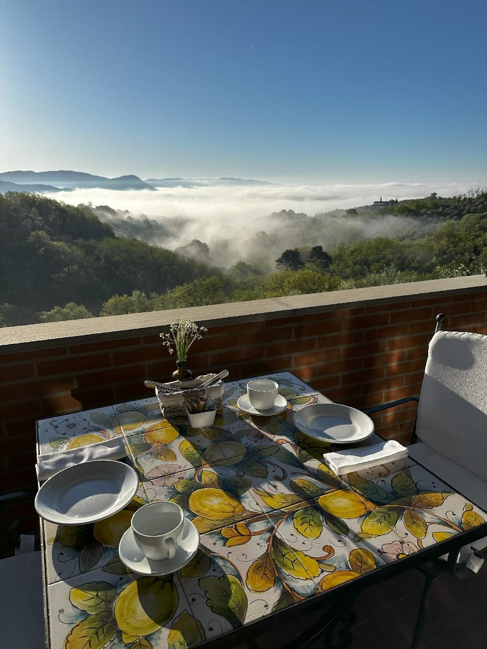 la piana Hotel in Emilia-Romagna