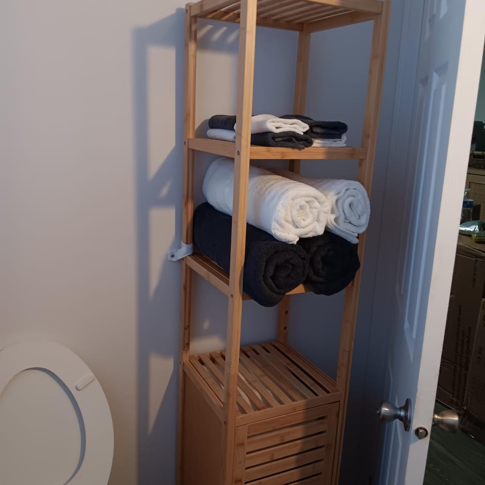 Aqua Lodges At Hurricane Hole Marina Hotel in Stock Island