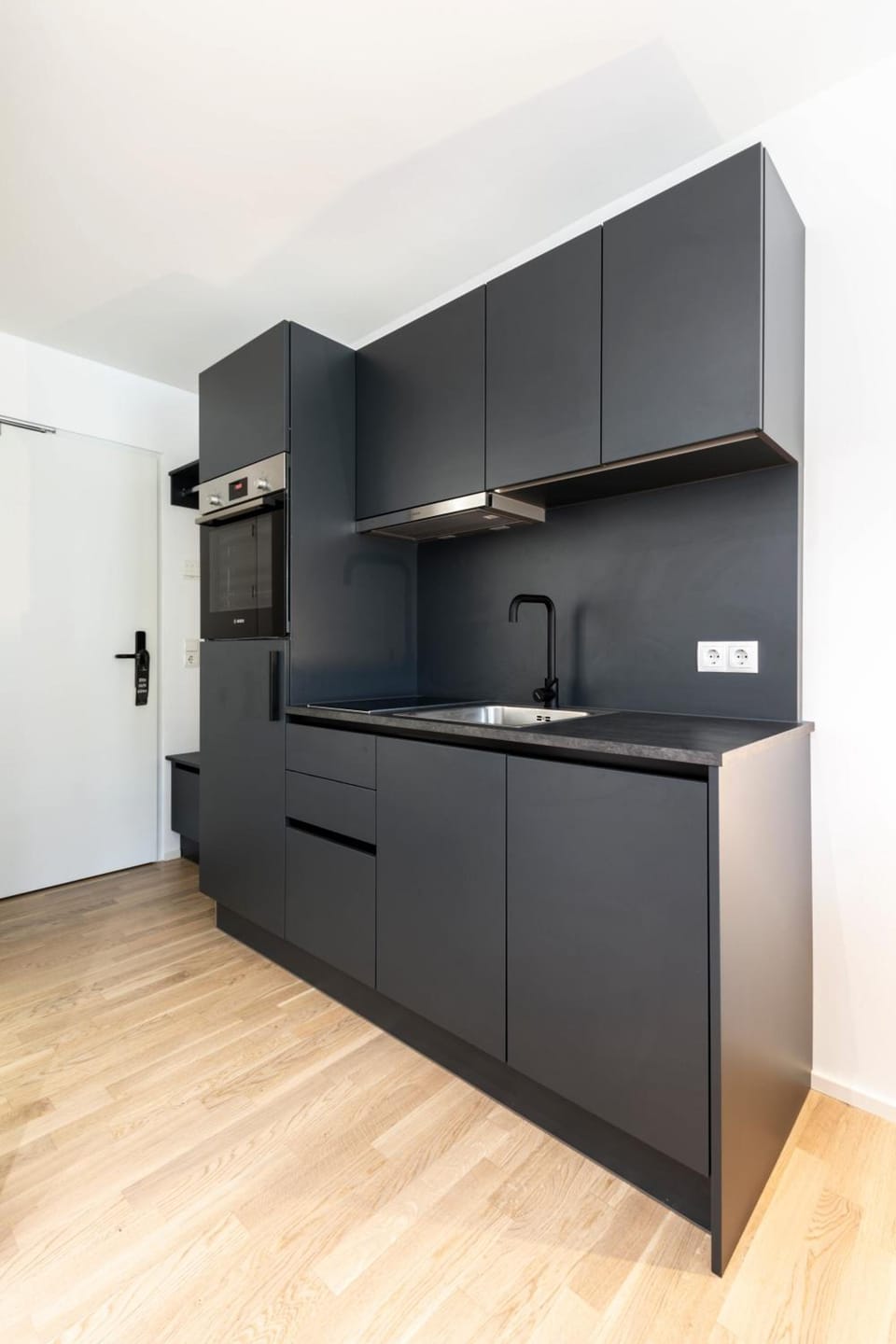 Village by Maier - kontaktloser Check-in Hotel in Vorarlberg, Austria