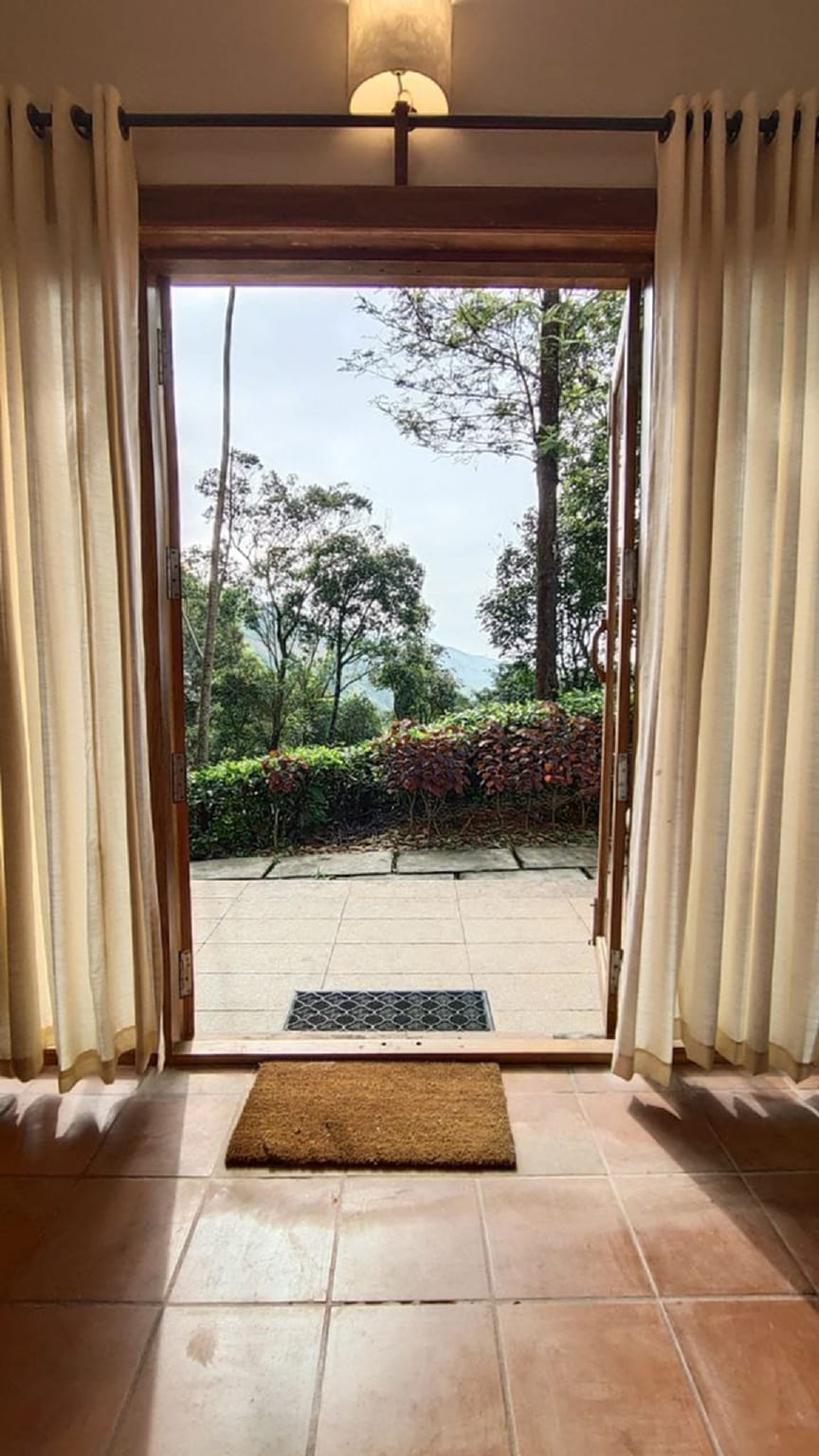 View