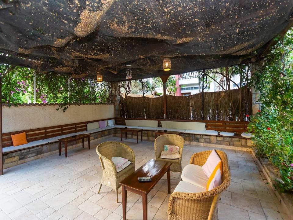 Kriss Hotel Bodrum Hotel in Muğla Province