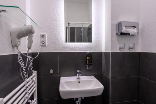Royale Apartaments Central City Cologne Hotel in Cologne