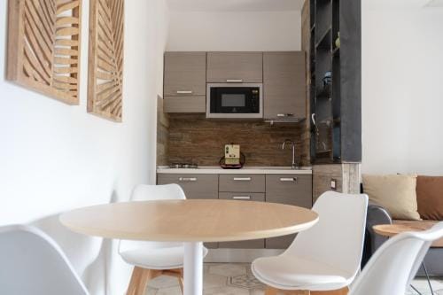 I Lecci Guesthouse Hotel in San Felice Circeo