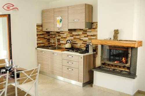 MiraCivita Hotel in Umbria