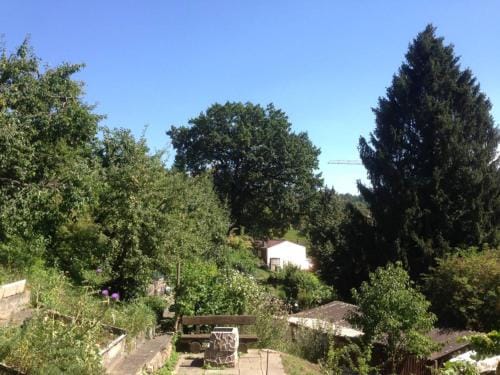 Private room for long term rent 1000-1200CHF per month Hotel in Canton of Bern (Region)