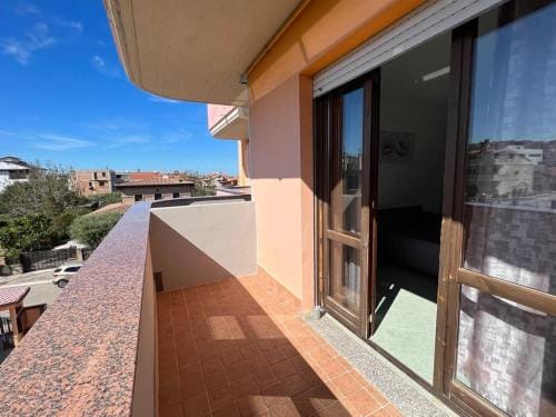 B&B La Rosa Hotel in Molise, Italy