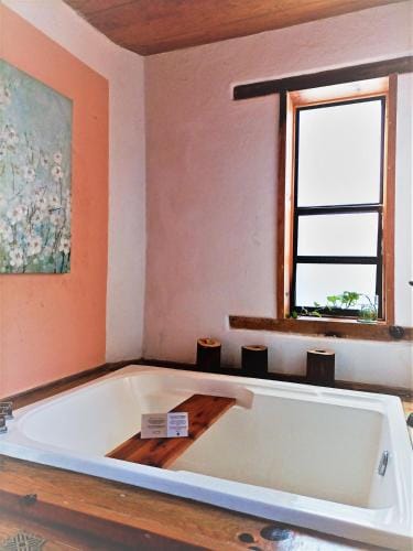 Canto de Aves Hotel in State of Morelos