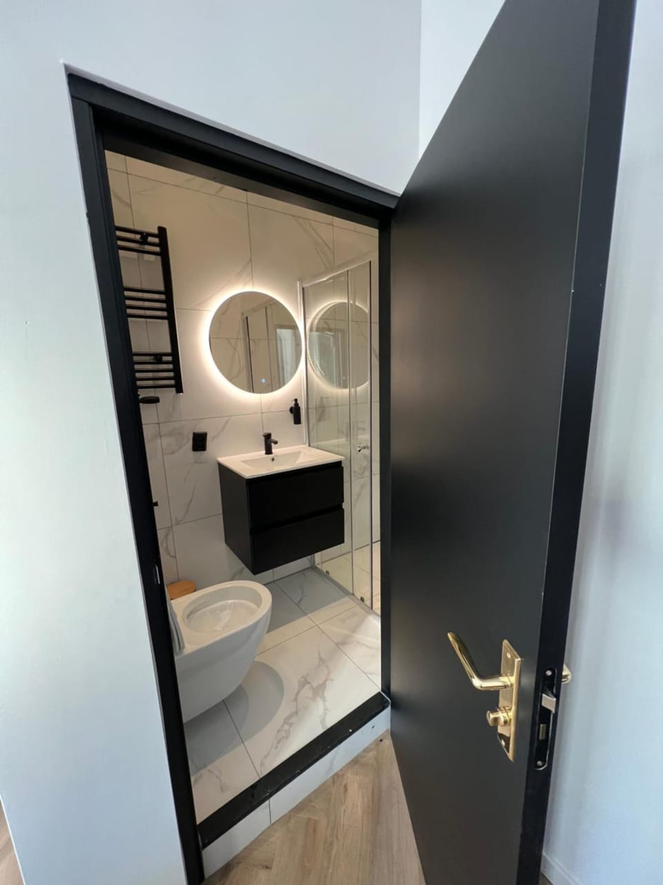 Boutique Hotel de Kade Zaandam-Amsterdam Hotel in Zaandam