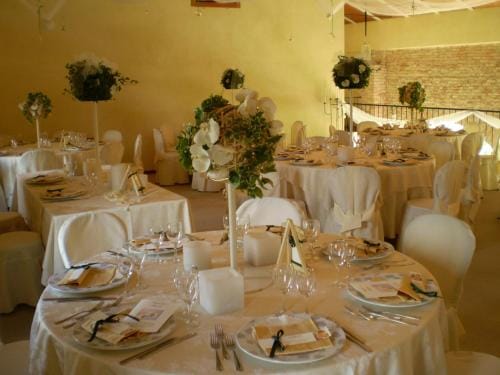 Il Rifugio del Poeta Hotel in Friuli-Venezia Giulia