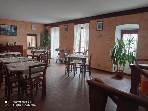 Il Vapore Hotel in Canton of Ticino