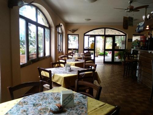 Il Vapore Hotel in Canton of Ticino