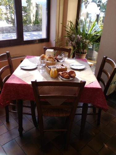 Il Vapore Hotel in Canton of Ticino