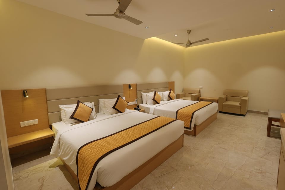 Room plan