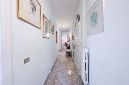 B&B Daniela Hotel in Modena