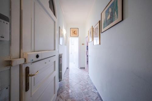 B&B Daniela Hotel in Modena