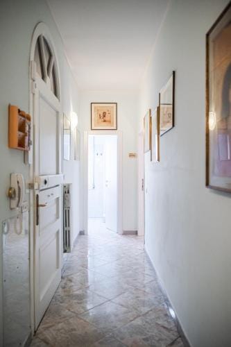 B&B Daniela Hotel in Modena