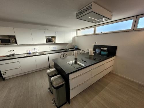 Guesthouse WI rooms Hotel in Rhineland-Palatinate