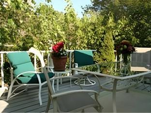 Inn at Cook Street Inn in Provincetown