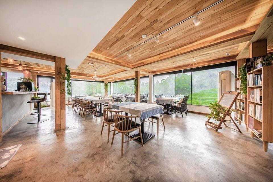 Tangting Hotel Hotel in Hangzhou