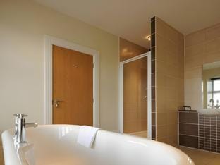 Miller & Carter Aughton by Innkeeper's Collection Hotel in West Lancashire District