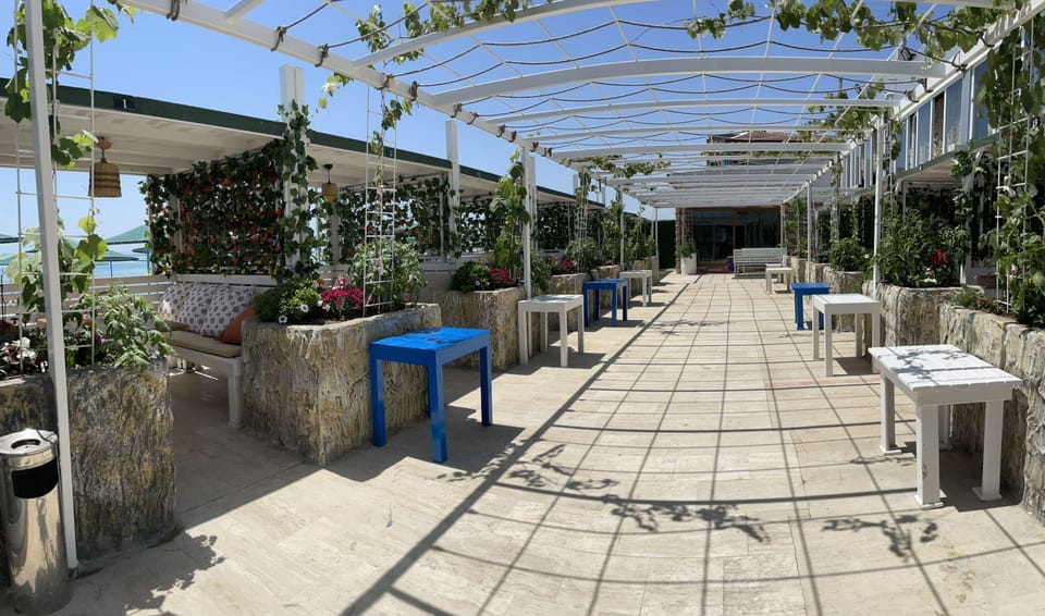 RANAX HOTEL Hotel in İstanbul Province